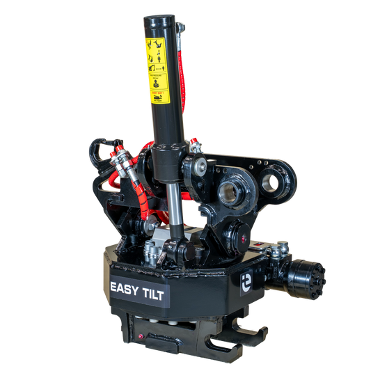 Easy Tilt 60 ULTRA