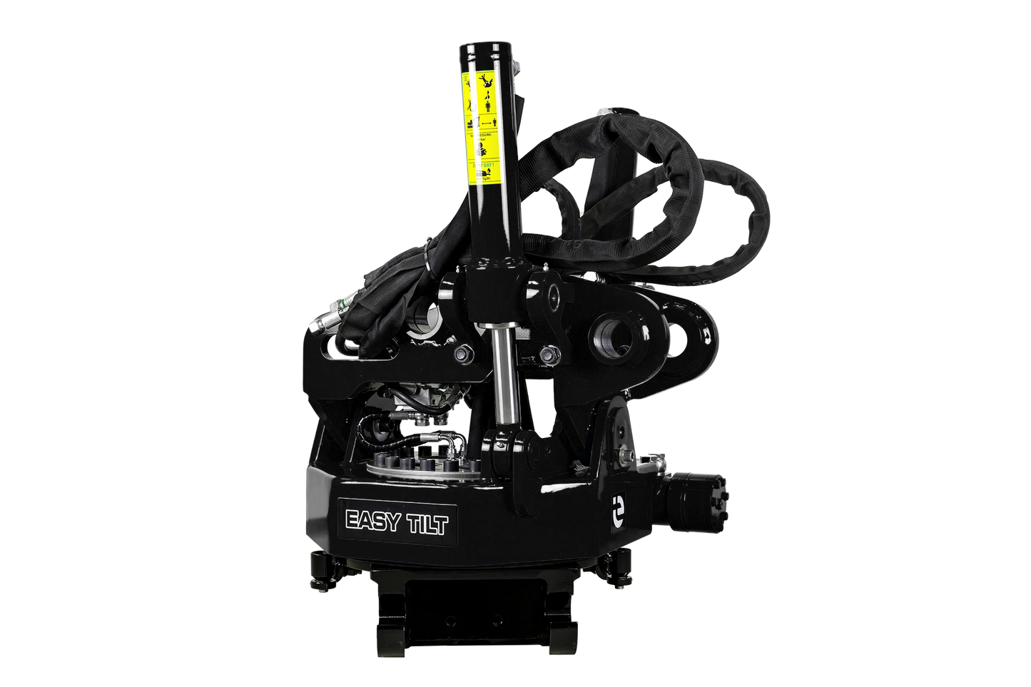 Easy Tilt 90