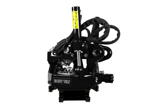 Easy Tilt 90