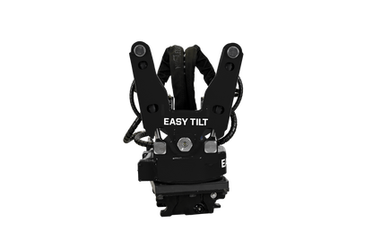 Easy Tilt 20
